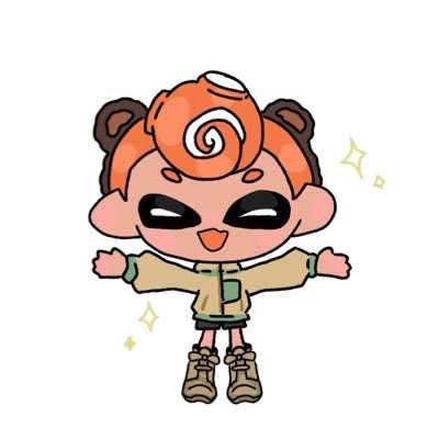 Máräyà🦋さんのプロフィール画像