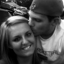 Nicole Emory - @NicoleGxoxo - Twitter