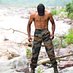 Born_wild (@manipandian_p) Twitter profile photo Born_wild (@manipandian_p) Twitter profile photo