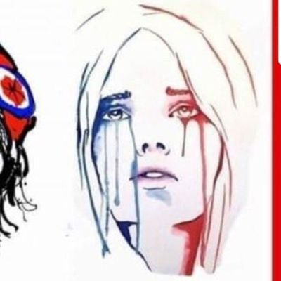 Bigot1Agns's profile image