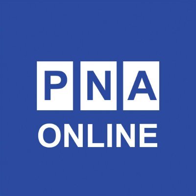 PNA Online