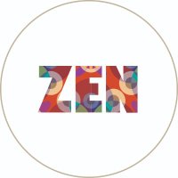 ZEN 🇭🇰 🐧🛡(@zen260514) 's Twitter Profile Photo