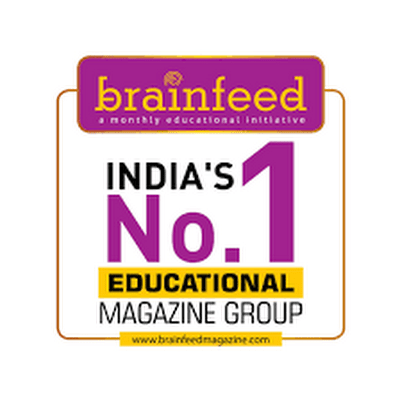 Subeditor566501's profile picture. 