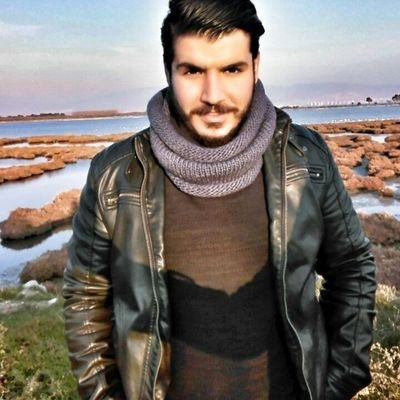 uAsevdalisii's profile picture. Duyulsun taa ufuklardan sana aşık UltrAslan
 Asolan GALATASARAY ⭐⭐⭐⭐