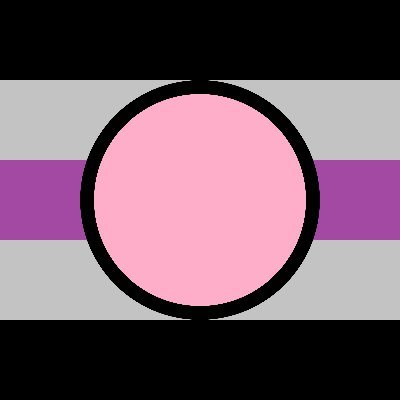 fict_queer_bot's profile picture. A bot introducing academic articles. Keywords: fictosexuality, aegosexuality, nijikon, compulsory sexuality, amatonormativity, humanonormativity, queer studies