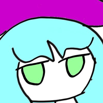 ねも Vtuber好きポケモン好きな人さんのプロフィール画像