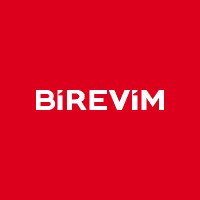 Birevim(@birevim) 's Twitter Profile Photo