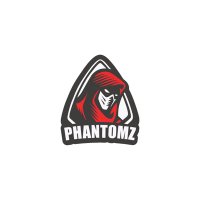 Phantomz(@phantomz13_18) 's Twitter Profile Photo