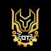 Hydra Botz (@hydrabotz) Twitter profile photo Hydra Botz (@hydrabotz) Twitter profile photo