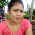 marie joy Ortiz (@mariejoyor67307) Twitter profile photo marie joy Ortiz (@mariejoyor67307) Twitter profile photo