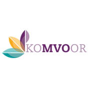 KOMVOOR's profile picture. MVO seminar voor de ondernemer in de Achterhoek | 10 april | Thema Maatschappelijk Betrokken Ondernemen. Inspirerend sprekers o.a. Voorzitter MKB Nederland