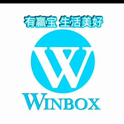 winboxteam Profile Picture
