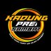 kadung_prei.sambat (@kadngpreisambat) Twitter profile photo kadung_prei.sambat (@kadngpreisambat) Twitter profile photo