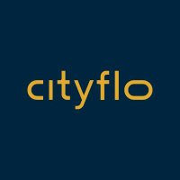 Cityflo (@cityflo_india) 's Twitter Profile