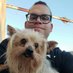 Jose Manuel Garcia Garcia (@joseazulgrana22) Twitter profile photo Jose Manuel Garcia Garcia (@joseazulgrana22) Twitter profile photo