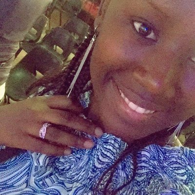 NjeriNjoro4000's profile picture. 