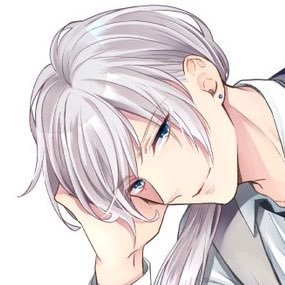 夏河もか🌙グランアヴェール③巻12/27発売 (@natsukawa_moka) / X