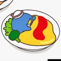 ￤ℝ 𝕚￤ (@sari01nao) Twitter profile photo