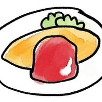 おにぎり (@k57gtwxlit9svw4) 's Twitter Profile Photo