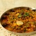 Sanshreefoods: Home Made Food in Bangalore (@sanshreefoods) Twitter profile photo Sanshreefoods: Home Made Food in Bangalore (@sanshreefoods) Twitter profile photo