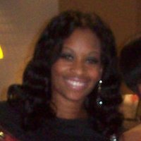 njorthor's profile picture. 