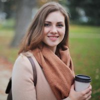 Cassidey Emmett (@cassideyemmett) 's Twitter Profile