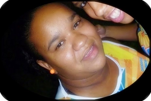 SOU ISTO :) BOBA