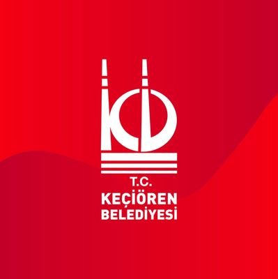 T.C. KEÇİÖREN BELEDİYESİ Profile