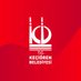 T.C. KEÇİÖREN BELEDİYESİ (@keciorenbeltr) Twitter profile photo T.C. KEÇİÖREN BELEDİYESİ (@keciorenbeltr) Twitter profile photo