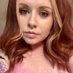 Rachel (@rachelannelisee) Twitter profile photo Rachel (@rachelannelisee) Twitter profile photo