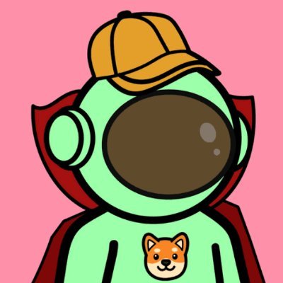 auditor0517's profile picture. Lead Security Researcher @KupiaSecurity