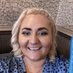 kerrylee stewart (@kezangel1987) Twitter profile photo kerrylee stewart (@kezangel1987) Twitter profile photo