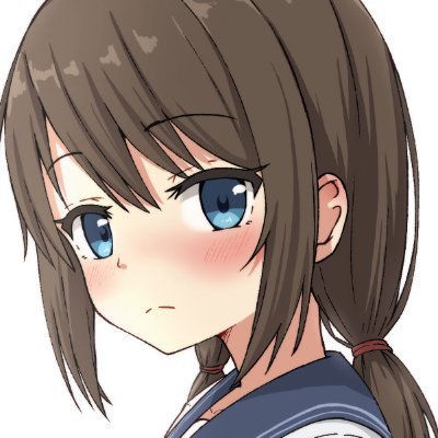 Takashimayatu Profile Picture