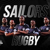SAILORS RUGBY(@SailorsRugby) 's Twitter Profileg
