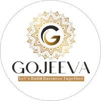 Gojeeva Club(@Gojeevaclub) 's Twitter Profile Photo
