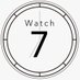 Watch7 (@watch7_rolex) Twitter profile photo Watch7 (@watch7_rolex) Twitter profile photo