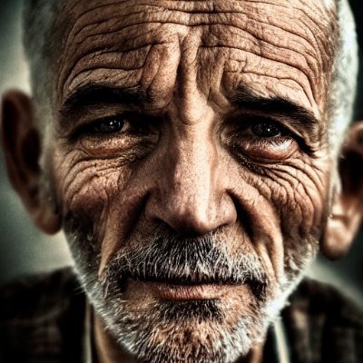 AlbanDuroalb's profile picture. Chef and restaurateur | Combining traditional Albanian flavors with Spanish cuisine | Proud immigrant  #NeverGiveUp