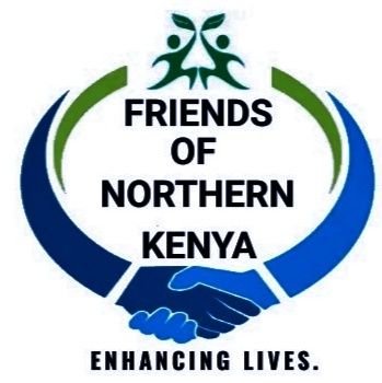 GreenNorthernKe's profile picture. We are dedicated to enhancing the livelihoods of ASAL communities by building their resilience to Climate change 🇰🇪. Email: northernkenya254@gmail.com