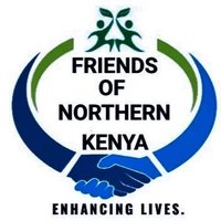 Friends of Northern Kenya🇰🇪 (@greennorthernke) 's Twitter Profile Photo Friends of Northern Kenya🇰🇪 (@greennorthernke) 's Twitter Profile Photo