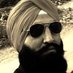 Gursewak Singh (@GURU22_) Twitter profile photo