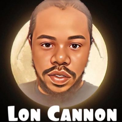 New twitter for the gaming channel. Follow me on Psn&twitch: LonCannon5523 Streaming daily. Come laugh with me and the guys