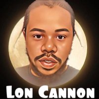 Loncannon5523_gaming(@loncannon5523) 's Twitter Profile Photo