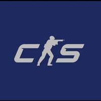 chianu (@chianucs) 's Twitter Profile Photo chianu (@chianucs) 's Twitter Profile Photo