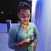 Ricky Khari (@rickykhari198) Twitter profile photo Ricky Khari (@rickykhari198) Twitter profile photo