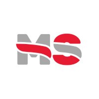 ECTRIMS (@ectrims) 's Twitter Profile