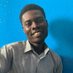 Isaac Karvonzeah (@ikarvonzea24971) Twitter profile photo Isaac Karvonzeah (@ikarvonzea24971) Twitter profile photo