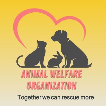 OUR MAIN MISSION IS TO;
‼TO SPEARDTHE WORD THAT PETS ON THE STREET DESERVES A SECOND CHANCE
WE DO RESCUE MISTREATED DOGS AND CATS 
YOUR DONATION MAKE CHANGE