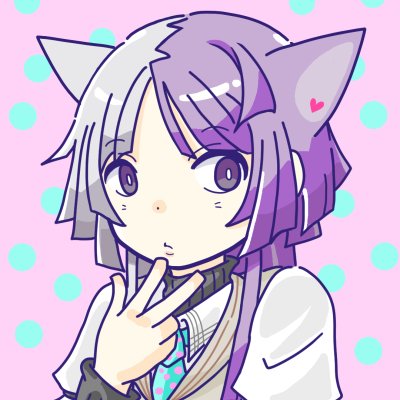 もも mmhさんのプロフィール画像