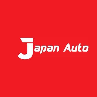 Japan Auto