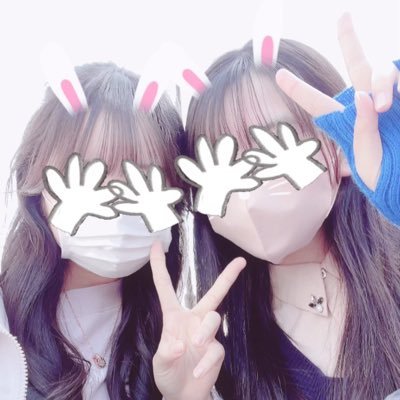 れお。さんのプロフィール画像